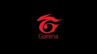 Garena says goodbye to virtual LAN feature for several countries