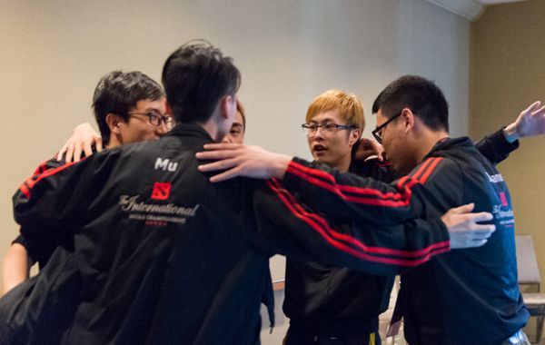 article-headline