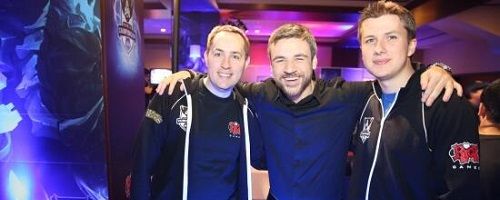article-headline