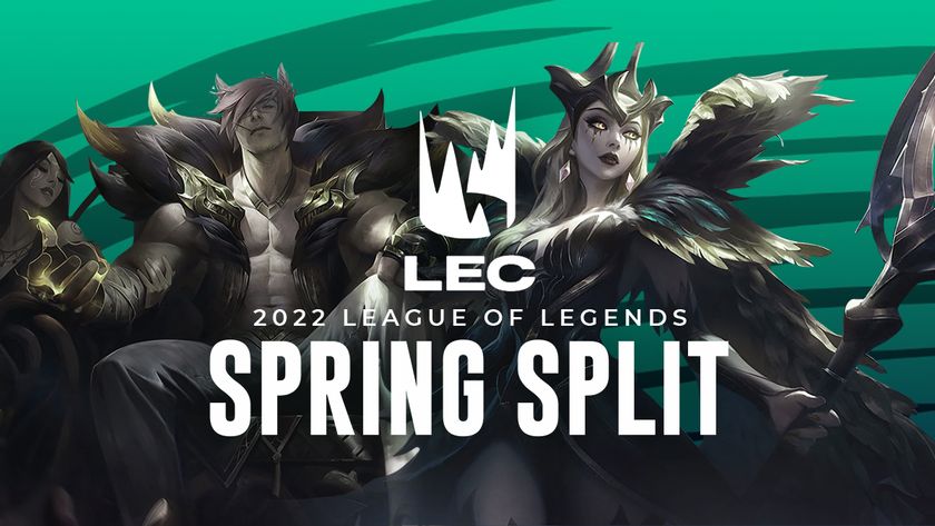 lec 2022 spring split