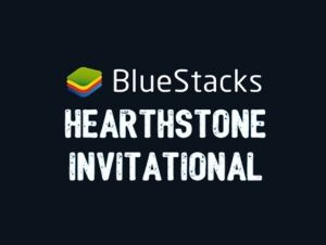 BlueStacks Invitational
