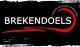 participant-logo