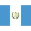participant-logo