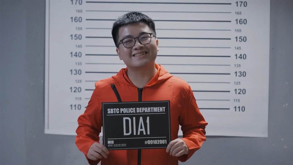 Sau drama bán độ, Dia1 bán luôn fanpage để chia tay làng game Việt?