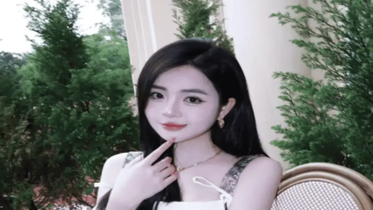 🎮 Hot girl Liên Quân lên tiếng về tin đồn "bí mật" sau thời gian vắng bóng