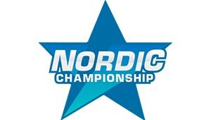 DreamHack Nordic Championship 2016