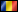 533a7ca31c3f7bb1469acc87a4eaa78790c2ee6a28be4786748bb549c4.gif