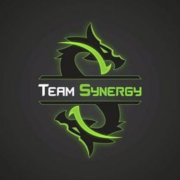 participant-logo