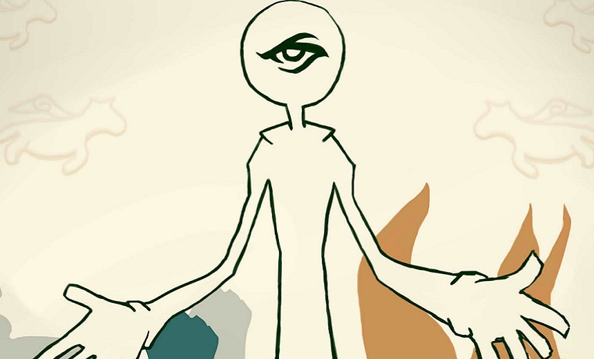 Puppey and Secret respond to EE's blog: "There's obviously a cost ...