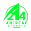 participant-logo