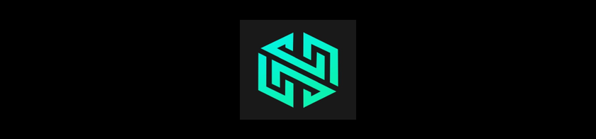 Nexus Gaming Arena logo