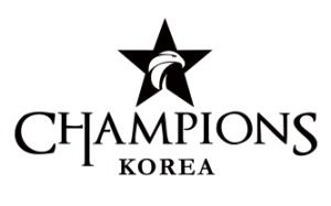 2018 LCK Spring Promotion