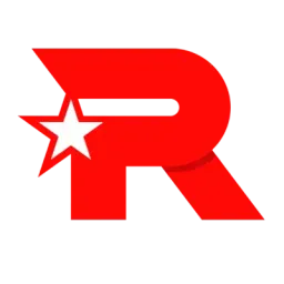 participant-logo