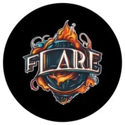 participant-logo