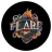 participant-logo