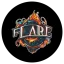 participant-logo