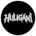 participant-logo