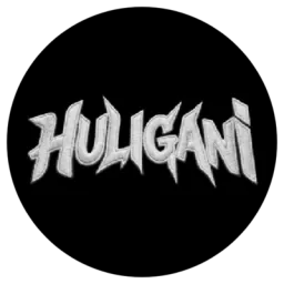 participant-logo