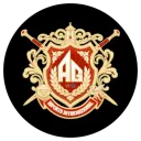 participant-logo