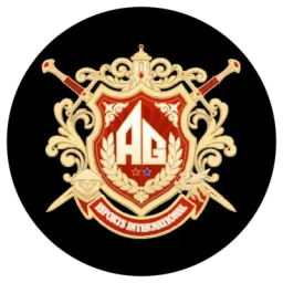 participant-logo