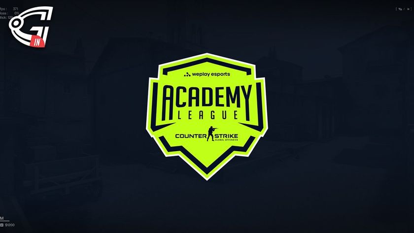 CS:GO