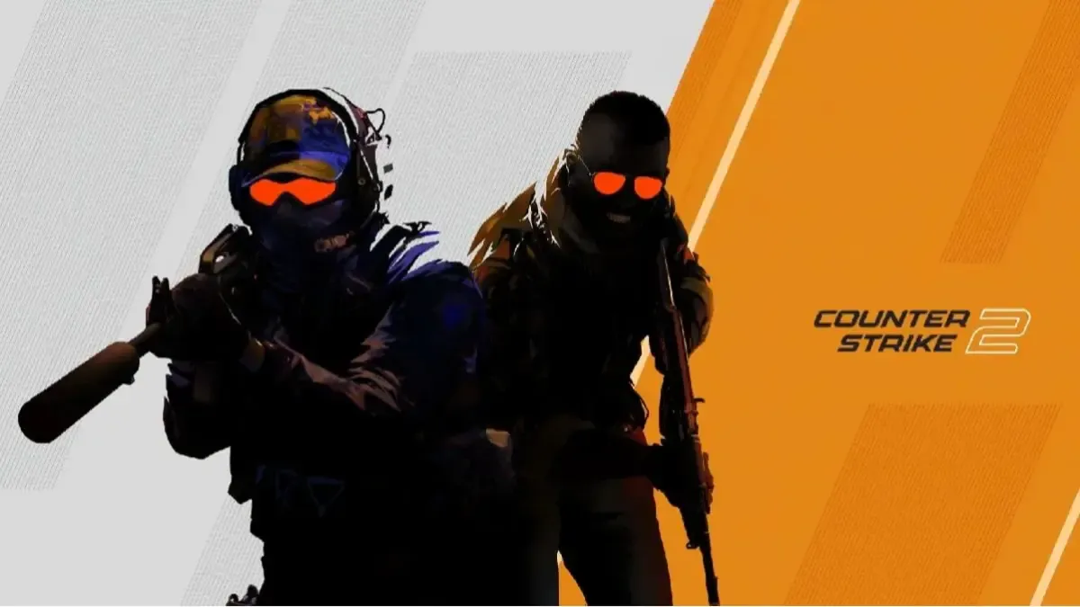 MistGames Norwegian Championship Season 2