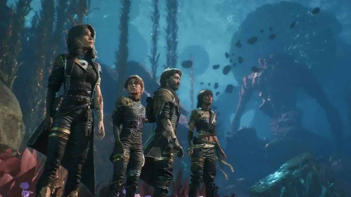 Clair Obscur Expedition 33 has sold 3.3 million copies in 33 days