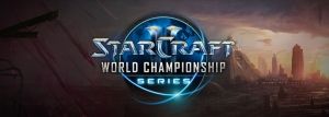 2013 WCS Europe Season 3 - Premier League