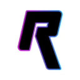 participant-logo
