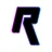 participant-logo