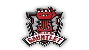 Stream.me Gauntlet - CIS vs EU #7