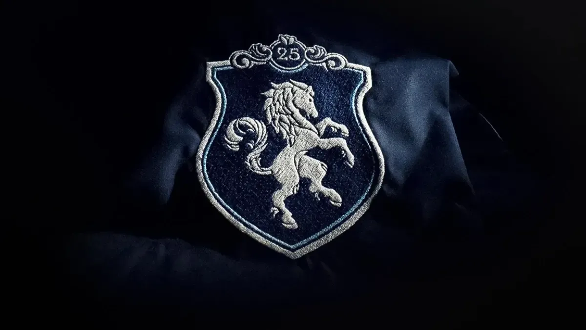 Team Liquid loses six-year Honda aponsorship over player's controversial post