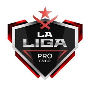 La Liga: Pro Division: Finals