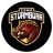 participant-logo