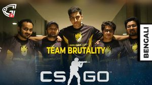 Team Brutality এবং ই-স্পোর্টসের যাত্রা: বিস্তারিত জানুন-image
