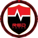 participant-logo