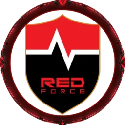 participant-logo