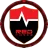 participant-logo