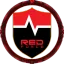 participant-logo