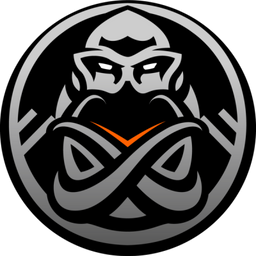 participant-logo