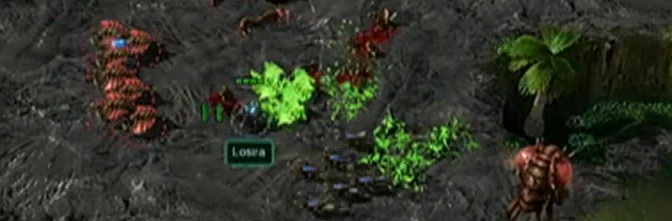 ec984da3ca583790e695c07ea54bf76ed9bf01e51c1d962a6ad0c31b52.jpg