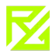 participant-logo