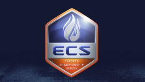 ECS Season 1 Qualifier