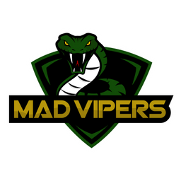 participant-logo