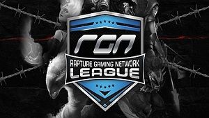 RGN League Season 2013