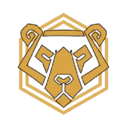 participant-logo