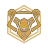 participant-logo
