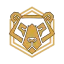 participant-logo