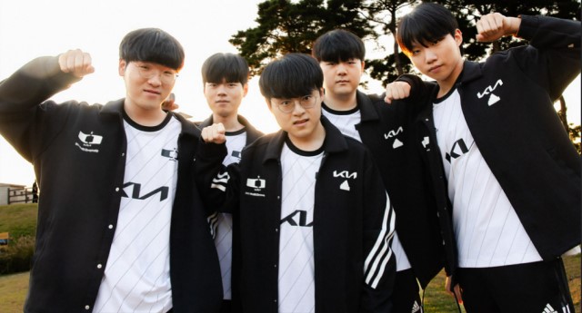 Nhận định Vòng Thụy Sĩ ngày 5: Cơ hội cuối cùng của GAM Esports tại CKTG