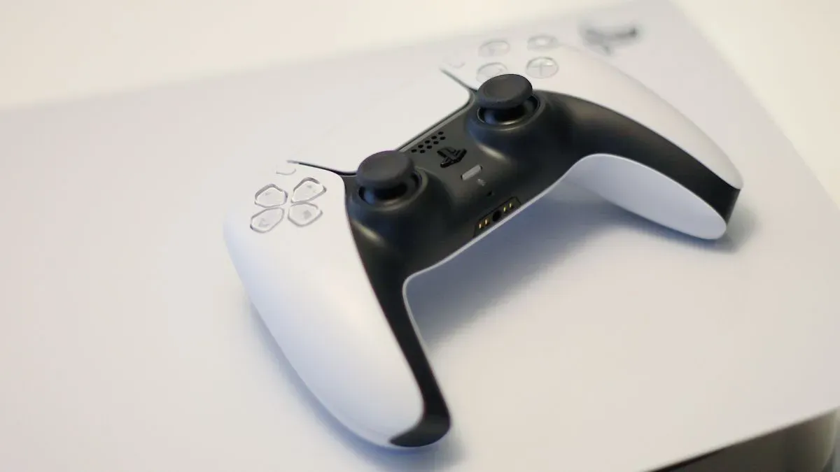 PlayStation Store users are getting Wallet Credits from an unannounced Sony promotion